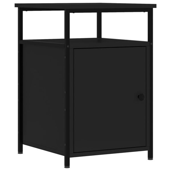 Zobrazen&iacute; obr&aacute;zku produktu 3 z 14