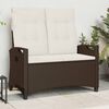N&aacute;hledov&yacute; obr&aacute;zek produktu 2 z 13