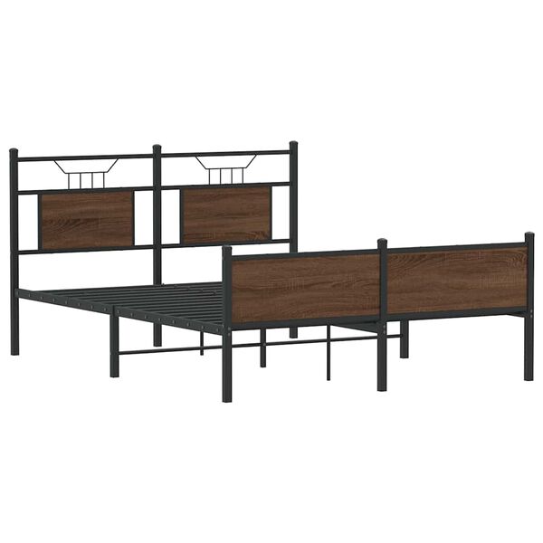 Zobrazen&iacute; obr&aacute;zku produktu 3 z 11