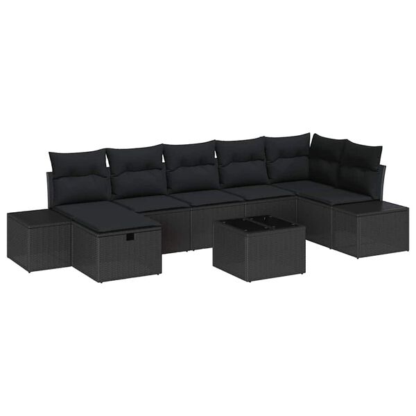 Zobrazen&iacute; obr&aacute;zku produktu 1 z 21