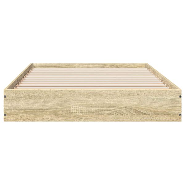 Zobrazen&iacute; obr&aacute;zku produktu 4 z 9