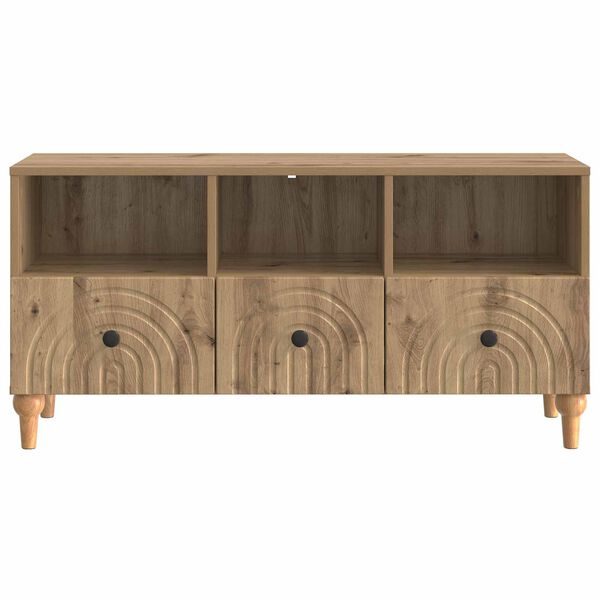 Zobrazen&iacute; obr&aacute;zku produktu 4 z 10