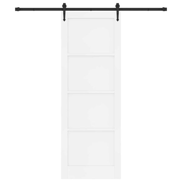 Zobrazen&iacute; obr&aacute;zku produktu 4 z 11