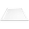 N&aacute;hledov&yacute; obr&aacute;zek produktu 6 z 8