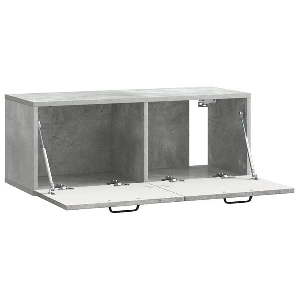 Zobrazen&iacute; obr&aacute;zku produktu 3 z 9