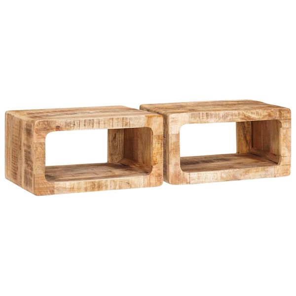 Zobrazen&iacute; obr&aacute;zku produktu 1 z 12