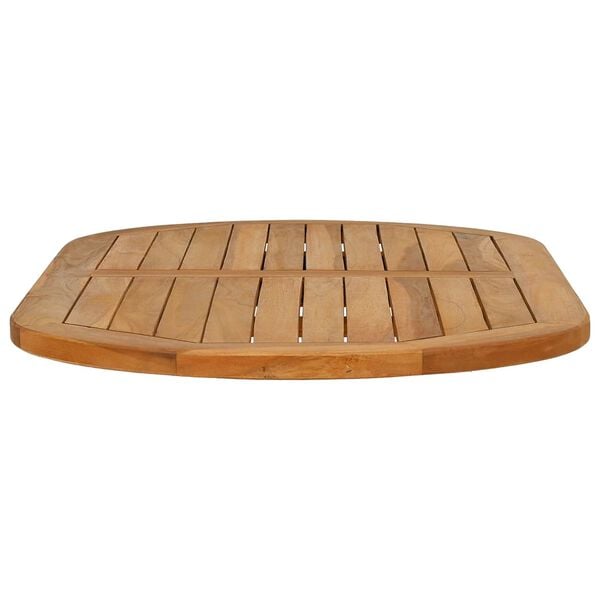Zobrazen&iacute; obr&aacute;zku produktu 4 z 8
