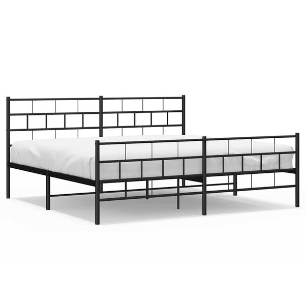 Zobrazen&iacute; obr&aacute;zku produktu 1 z 10