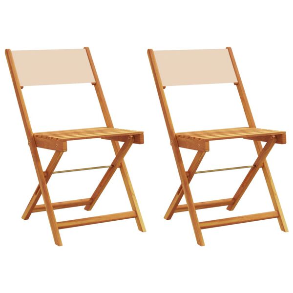 Zobrazen&iacute; obr&aacute;zku produktu 1 z 11
