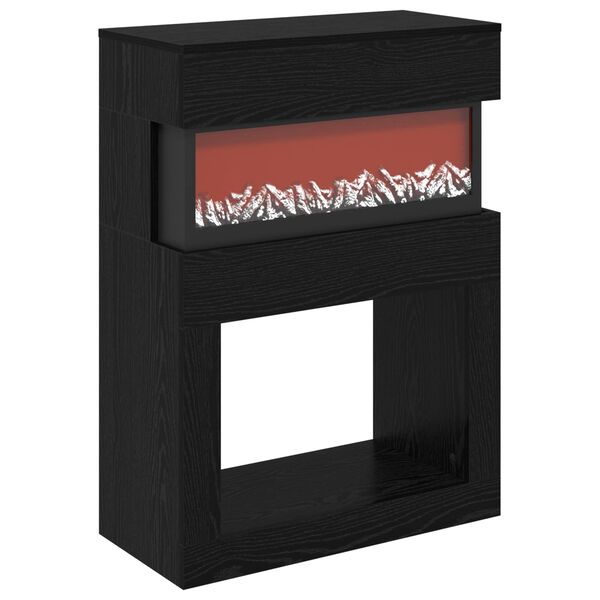 Zobrazen&iacute; obr&aacute;zku produktu 3 z 11