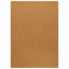 N&aacute;hledov&yacute; obr&aacute;zek produktu 10 z 13