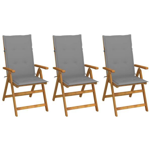 Zobrazen&iacute; obr&aacute;zku produktu 1 z 11