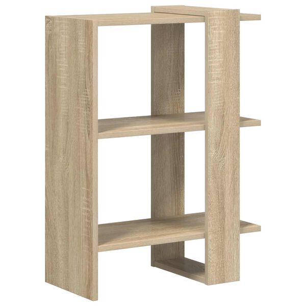 Zobrazen&iacute; obr&aacute;zku produktu 1 z 11