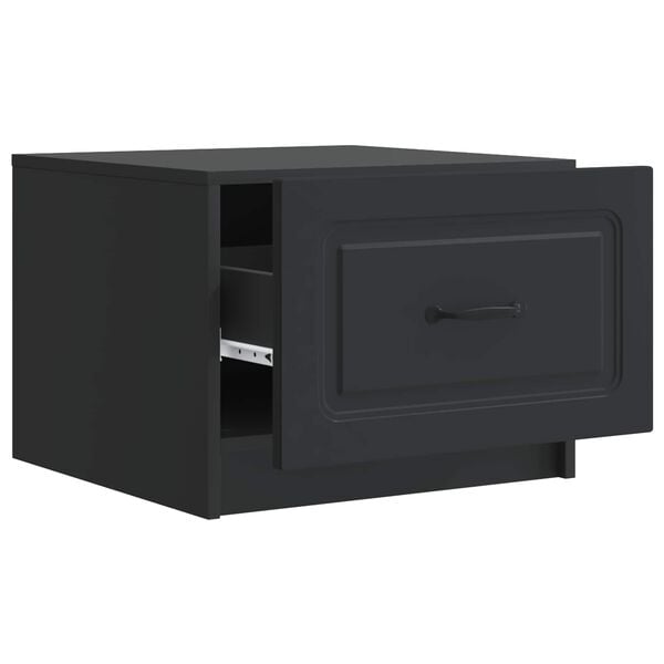 Zobrazen&iacute; obr&aacute;zku produktu 3 z 9