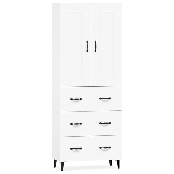 Zobrazen&iacute; obr&aacute;zku produktu 1 z 12