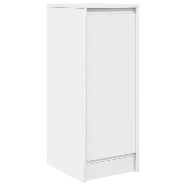 Zobrazen&iacute; obr&aacute;zku produktu 1 z 14
