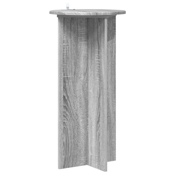 Zobrazen&iacute; obr&aacute;zku produktu 3 z 8