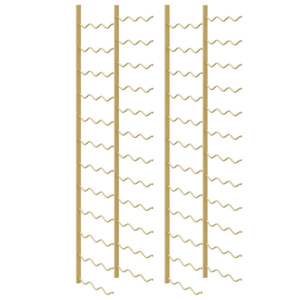 Zobrazen&iacute; obr&aacute;zku produktu 1 z 10