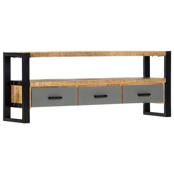 Zobrazen&iacute; obr&aacute;zku produktu 1 z 12