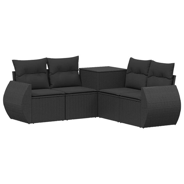 Zobrazen&iacute; obr&aacute;zku produktu 1 z 11