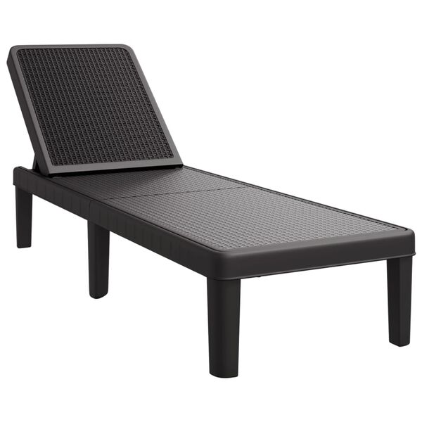 Zobrazen&iacute; obr&aacute;zku produktu 1 z 12