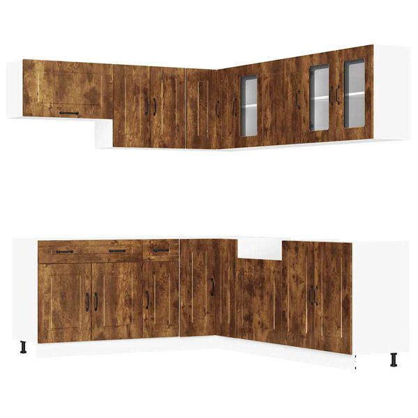 Zobrazen&iacute; obr&aacute;zku produktu 1 z 12