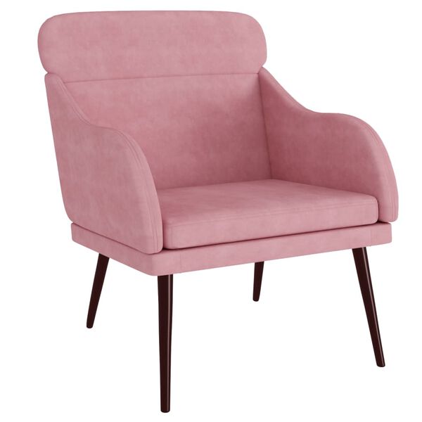 Zobrazen&iacute; obr&aacute;zku produktu 1 z 8
