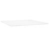 N&aacute;hledov&yacute; obr&aacute;zek produktu 7 z 12