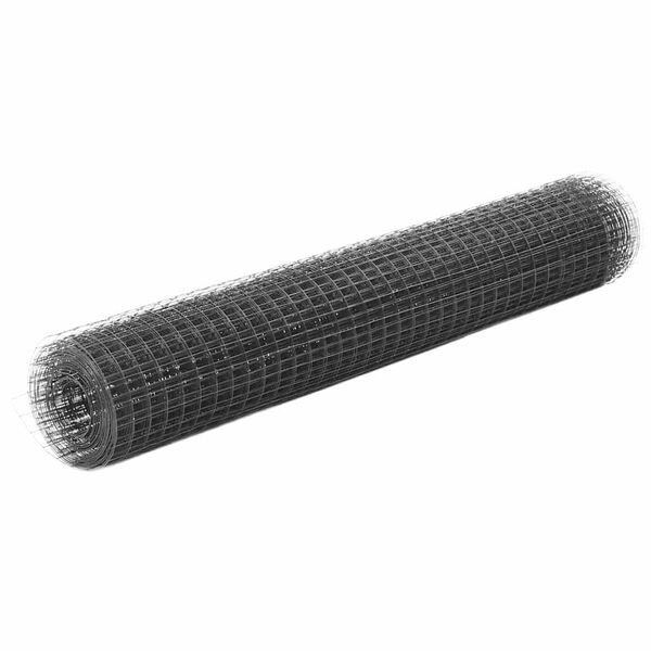 Zobrazen&iacute; obr&aacute;zku produktu 1 z 4
