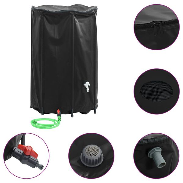 Zobrazen&iacute; obr&aacute;zku produktu 1 z 11