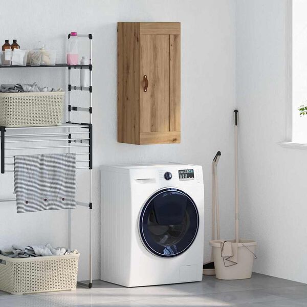 Zobrazen&iacute; obr&aacute;zku produktu 2 z 11