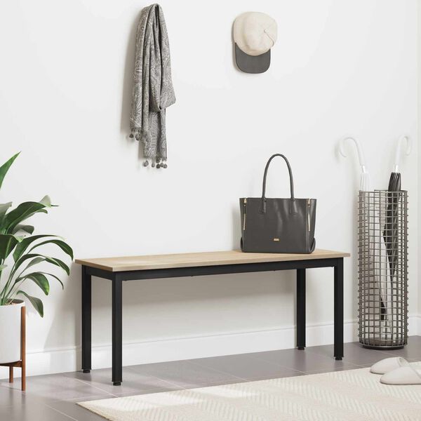 Zobrazen&iacute; obr&aacute;zku produktu 4 z 10