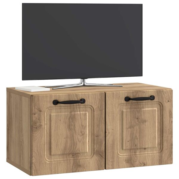 Zobrazen&iacute; obr&aacute;zku produktu 2 z 9