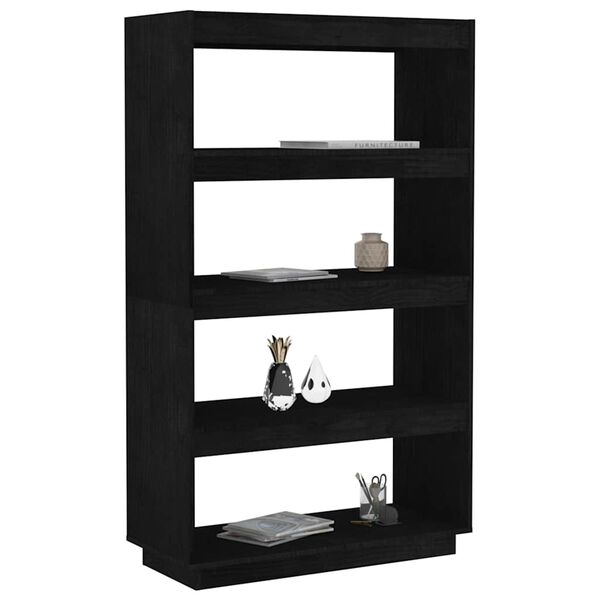 Zobrazen&iacute; obr&aacute;zku produktu 4 z 9
