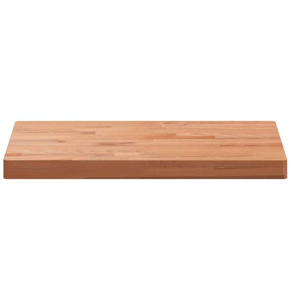 Zobrazen&iacute; obr&aacute;zku produktu 4 z 7