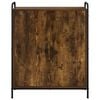 N&aacute;hledov&yacute; obr&aacute;zek produktu 4 z 10