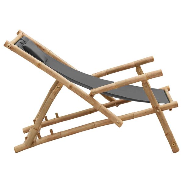 Zobrazen&iacute; obr&aacute;zku produktu 4 z 8