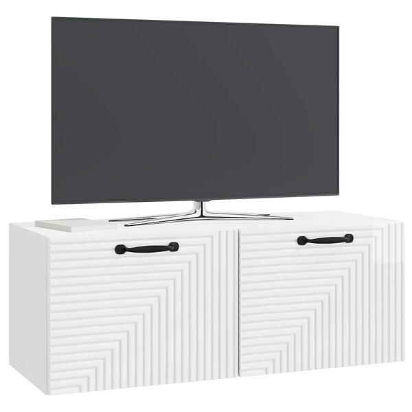 Zobrazen&iacute; obr&aacute;zku produktu 3 z 12