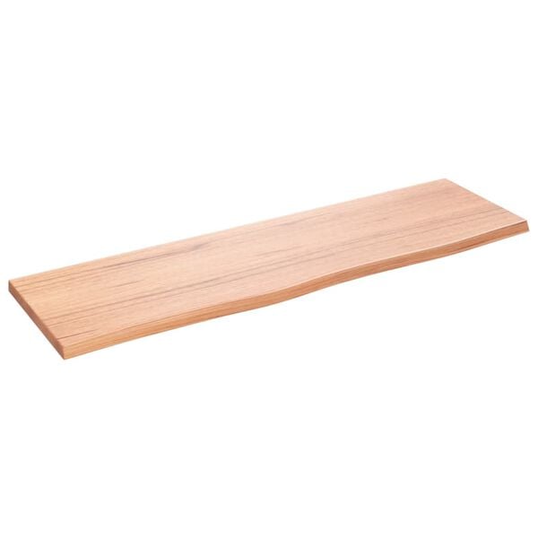 Zobrazen&iacute; obr&aacute;zku produktu 1 z 7