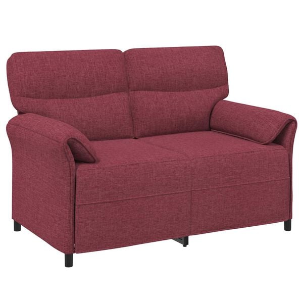 Zobrazen&iacute; obr&aacute;zku produktu 1 z 9