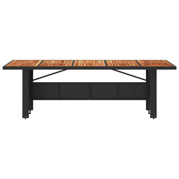 Zobrazen&iacute; obr&aacute;zku produktu 4 z 11