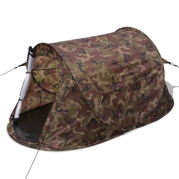 Zobrazen&iacute; obr&aacute;zku produktu 1 z 9