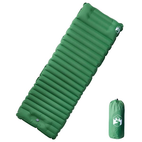 Zobrazen&iacute; obr&aacute;zku produktu 1 z 6