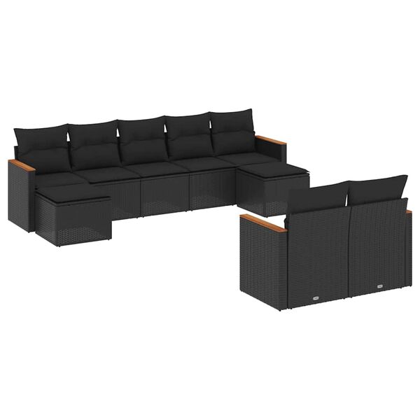 Zobrazen&iacute; obr&aacute;zku produktu 1 z 11