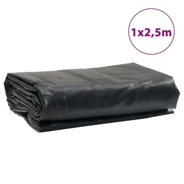 Zobrazen&iacute; obr&aacute;zku produktu 4 z 4