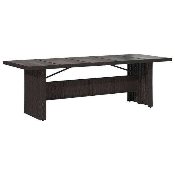 Zobrazen&iacute; obr&aacute;zku produktu 1 z 11