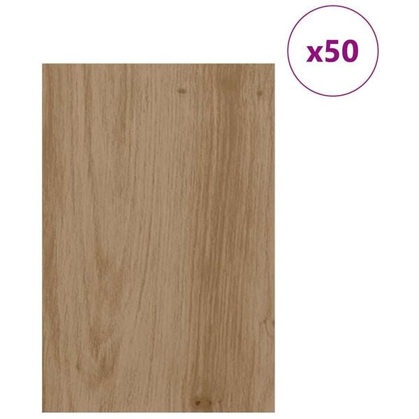 Zobrazen&iacute; obr&aacute;zku produktu 3 z 14