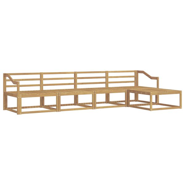 Zobrazen&iacute; obr&aacute;zku produktu 1 z 9