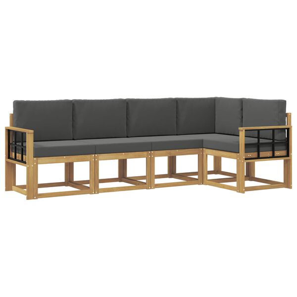 Zobrazen&iacute; obr&aacute;zku produktu 1 z 9