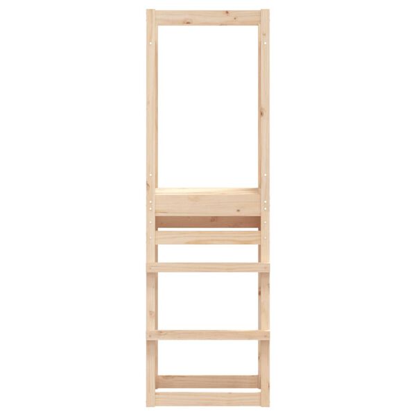 Zobrazen&iacute; obr&aacute;zku produktu 4 z 8
